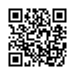 V150A8C400BG2 QRCode