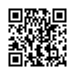 V150B12M150BN2 QRCode