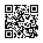 V150B15H250BG QRCode