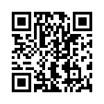 V150B15H250BS2 QRCode