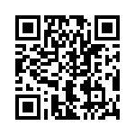 V150B15M250B2 QRCode