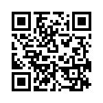 V150B28T250B3 QRCode