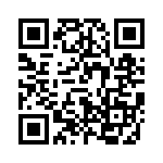 V150B36M150BS QRCode