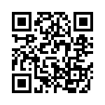 V150B36M250BS3 QRCode