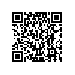 V150B3V3E100BL3 QRCode