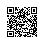 V150B3V3E150BL3 QRCode