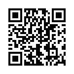 V150B48E250BN2 QRCode