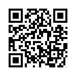 V150B48H250BF QRCode