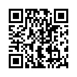 V150C12T150BG3 QRCode