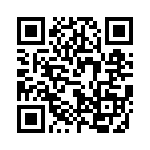 V150C3V3H75BL QRCode