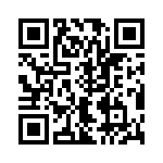 V150C5E100BG2 QRCode