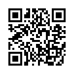 V150C8T100BS QRCode