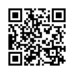 V150ZC20P QRCode