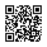 V150ZC8P QRCode