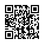 V15T22-CZ200 QRCode