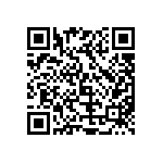 V15W11-WC050A03-W2 QRCode