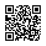 V181HF34 QRCode