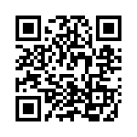 V20H130P QRCode