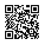 V20P150L1B7 QRCode