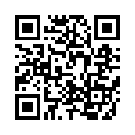 V20PW12-M3-I QRCode