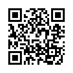 V220CH8T QRCode