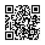 V22ZA1 QRCode