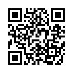 V22ZC2PX2855 QRCode