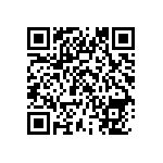 V23061A1002A302 QRCode