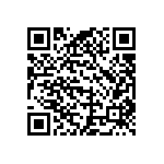 V23105A5478A201 QRCode