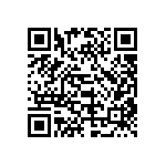 V23826-K305-C313 QRCode