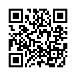 V24A12H500BN3 QRCode