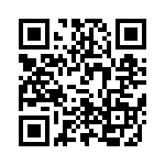 V24A12M500BL QRCode