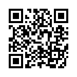 V24A12T400BL QRCode