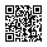 V24A15E400BG QRCode