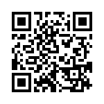 V24A24C300BN QRCode