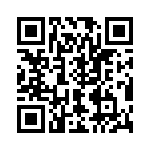 V24A24H300BS3 QRCode