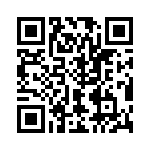 V24A24M500BG2 QRCode