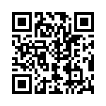 V24A28C400BN2 QRCode