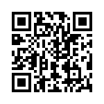 V24A28E500BF QRCode