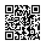 V24A28H500BN2 QRCode