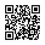 V24A28M300BF2 QRCode