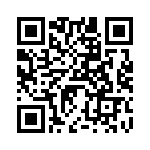 V24A28M500BN QRCode