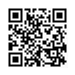 V24A36C400BS3 QRCode