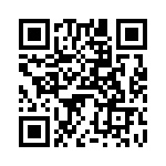 V24A48M400BS3 QRCode