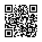 V24A5E300BG QRCode