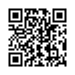 V24A6V5E400B2 QRCode