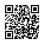 V24B12E200BG QRCode