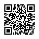 V24B12M150B2 QRCode