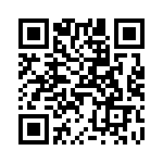 V24B12T250BL QRCode