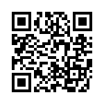 V24B15E150BF3 QRCode